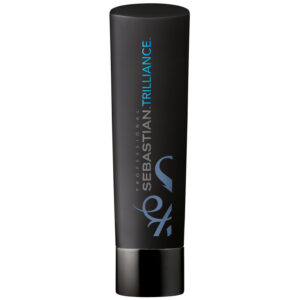 Sebastian Professional Trilliance Shampoo (250 ml)