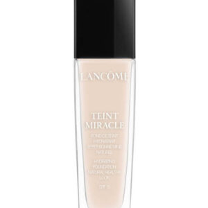 Lancôme Teint Miracle 005 Beige Ivoire