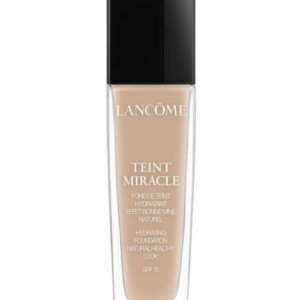 Lancôme Teint Miracle 045 Sable Beige