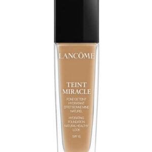 Lancôme Teint Miracle 10 Praline