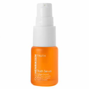 Ole Henriksen Truth Serum (30ml)