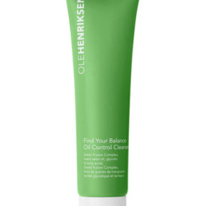 Ole Henriksen Find Your Balance Oil Control Cleanser (148ml)