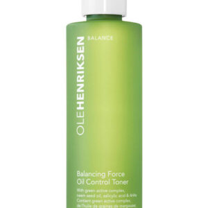 Ole Henriksen Balancing Force Oil Control Toner (198ml)