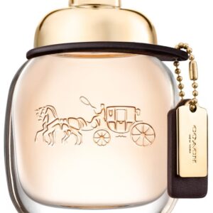 Coach Woman EdP (30ml)