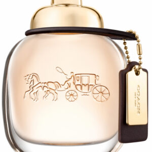 Coach Woman EdP (50ml)