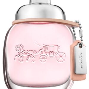 Coach Woman EdT (30ml)