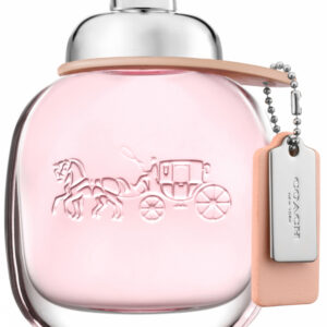 Coach Woman EdT (50ml)