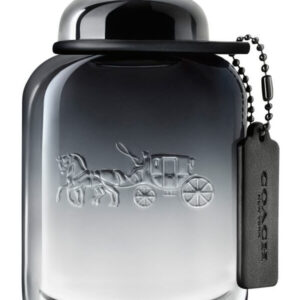 Coach Man EdT (60ml)