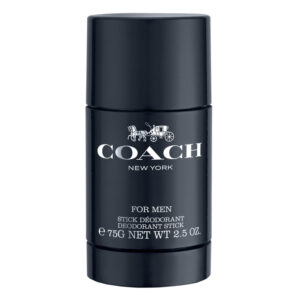 Coach Man EdT Deo Stick (75ml)