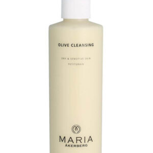 Maria Åkerberg Olive Cleansing (250ml)