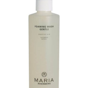 Maria Åkerberg Foaming Wash Gentle (250ml)