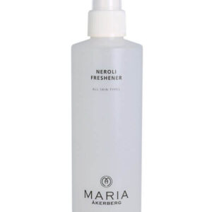 Maria Åkerberg Neroli Freshener (250ml)