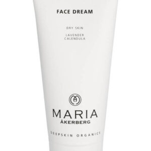 Maria Åkerberg Face Dream (100ml)