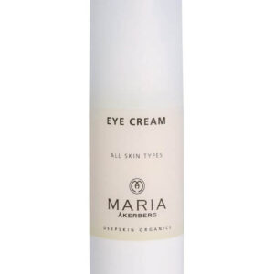 Maria Åkerberg Eye Cream (30ml)