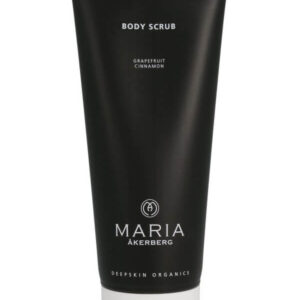 Maria Åkerberg Body Scrub (200ml)