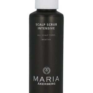 Maria Åkerberg Scalp Scrub Intensive (125ml)