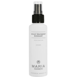 Maria Åkerberg Scalp Treatment Rosemary (125ml)