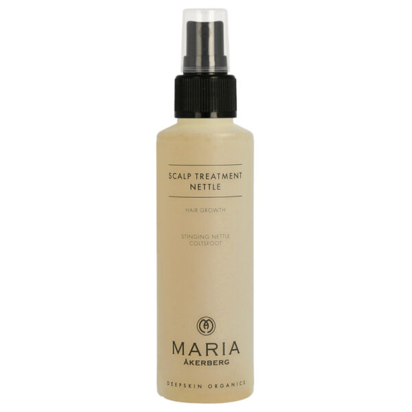 Maria Åkerberg Scalp Treatment Nettle (125ml)