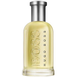 Hugo Boss Bottled EdT (100ml)