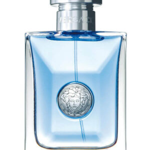 Versace Pour Homme EdT (100ml)