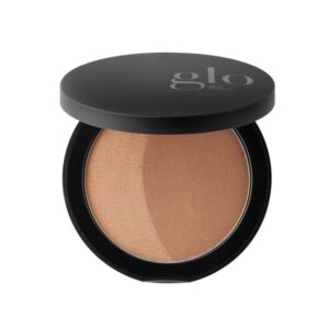 Glo Skin Beauty Bronzer Sunkiss