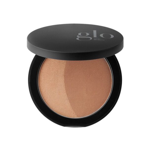 Glo Skin Beauty Bronzer Sunkiss