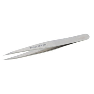 Tweezerman Point Tweezer Classic