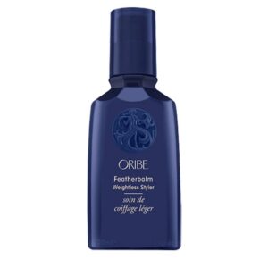 Oribe Featherbalm Weightless Styler (100ml)