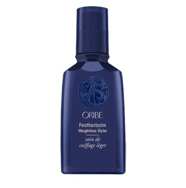 Oribe Featherbalm Weightless Styler (100ml)