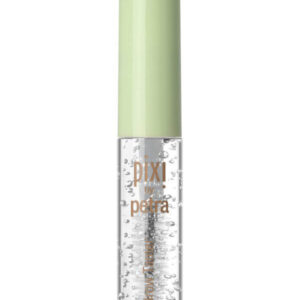 Pixi Brow Tamer