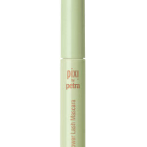 Pixi Lower Lash Mascara