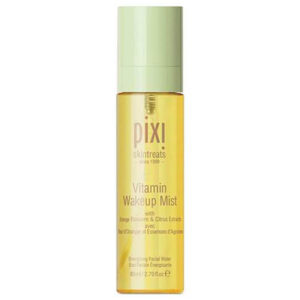 Pixi Vitamin Wakeup Mist (80ml)