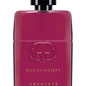 Gucci Guilty Absolute Pour Femme EdP (50ml)