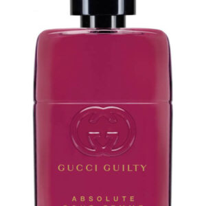 Gucci Guilty Absolute Pour Femme EdP (30ml)