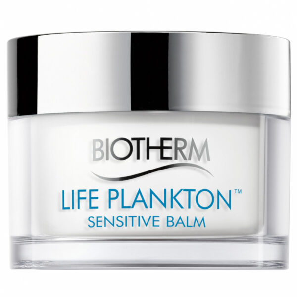 Biotherm Life Plankton Sensitive Moisturizing Balm (50 ml)