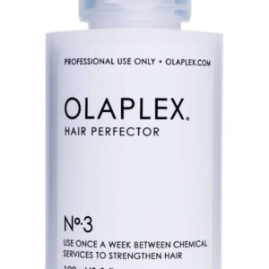 Olaplex No 3 Hair Perfector (100ml)