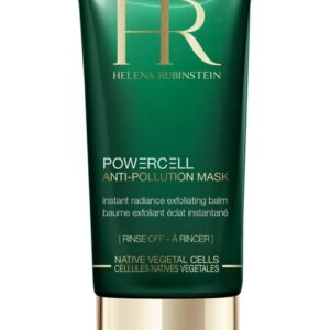 Helena Rubinstein Powercells Decontaminating Mask (100ml)