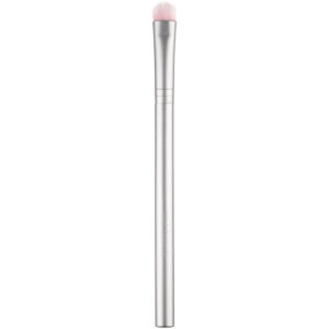 RMS Beauty Powder Eye Shadow Brush