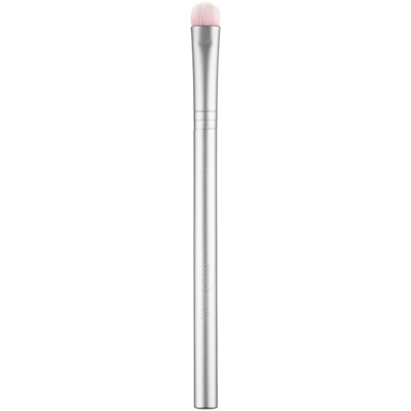 RMS Beauty Powder Eye Shadow Brush