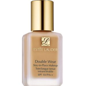 Estée Lauder Double Wear Stay-In-Place Foundation SPF 10 2N2 Buff