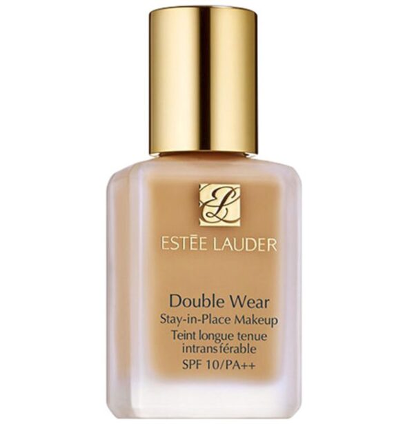 Estée Lauder Double Wear Stay-In-Place Foundation SPF 10 2N2 Buff