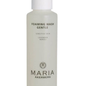 Maria Åkerberg Foaming Wash Gentle (125ml)