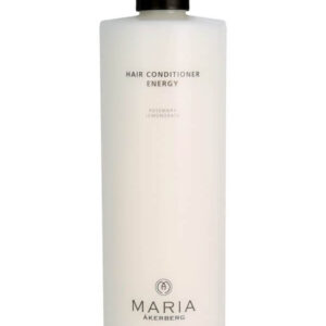 Maria Åkerberg Hair Conditioner Energy (500ml)