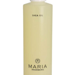 Maria Åkerberg Shea Oil (250ml)