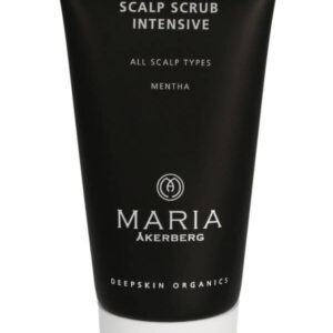 Maria Åkerberg Scalp Scrub Intensive (30ml)