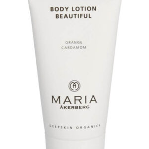 Maria Åkerberg Body Lotion Beautiful (30ml)