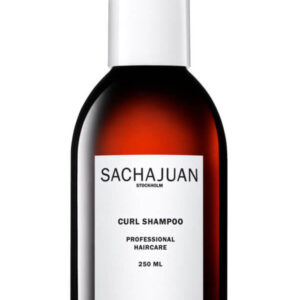 Sachajuan Curl Shampoo (250ml)