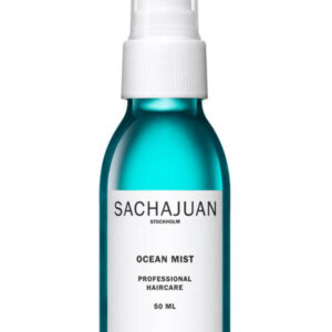 Sachajuan Ocean Mist (50ml)