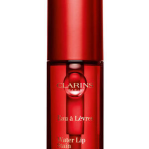 Clarins Water Lip Stain 03 Red Water