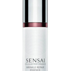 Sensai Cellular Performance Wrinkle Repair Essence (40ml)